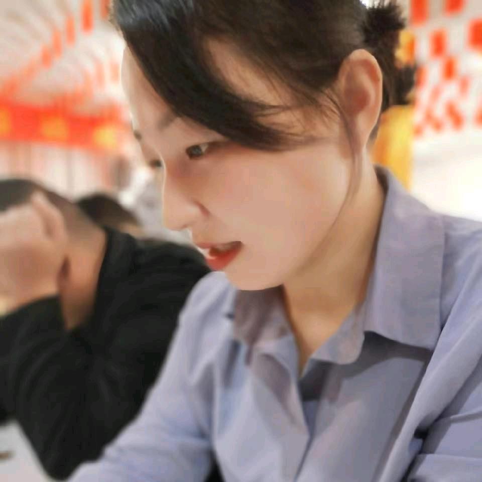 苗阿姨(23天减重18斤)