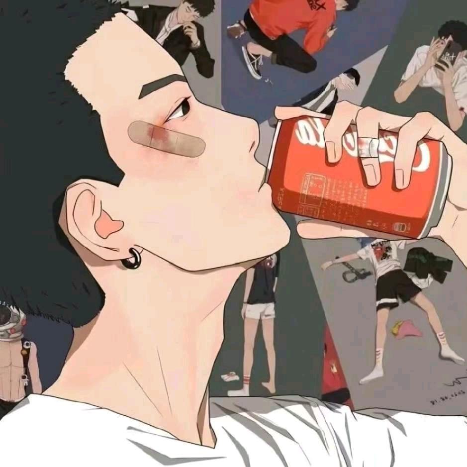调皮图图