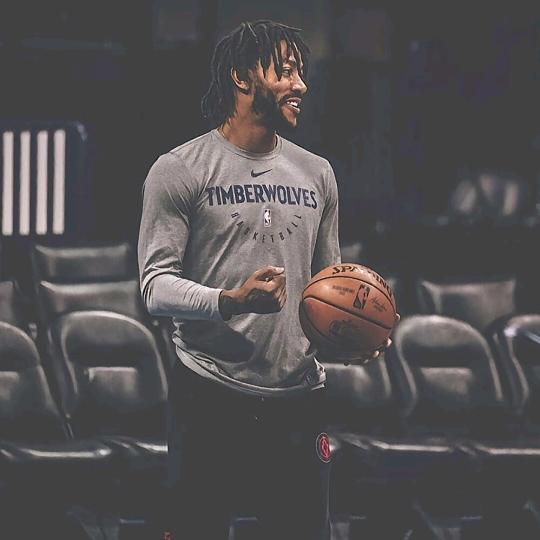 D ROSE