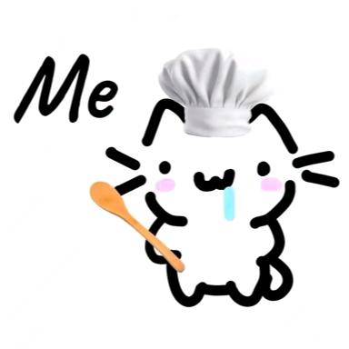 yiii