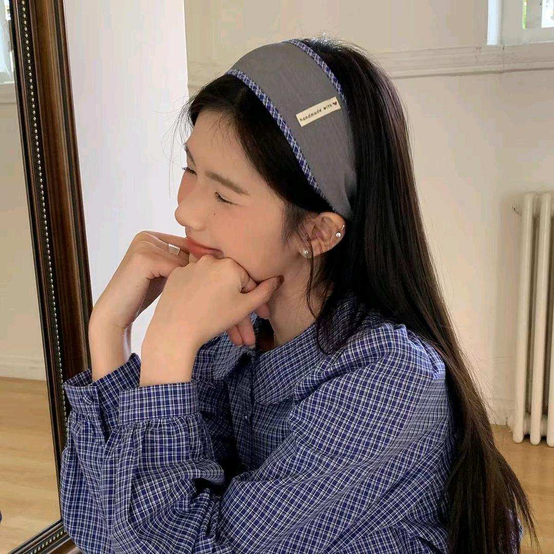 七七（养成系）