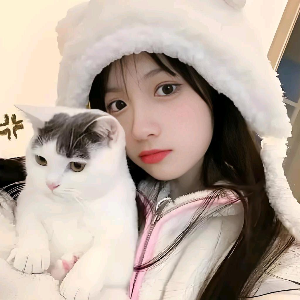 谁叫我就爱吃榴莲