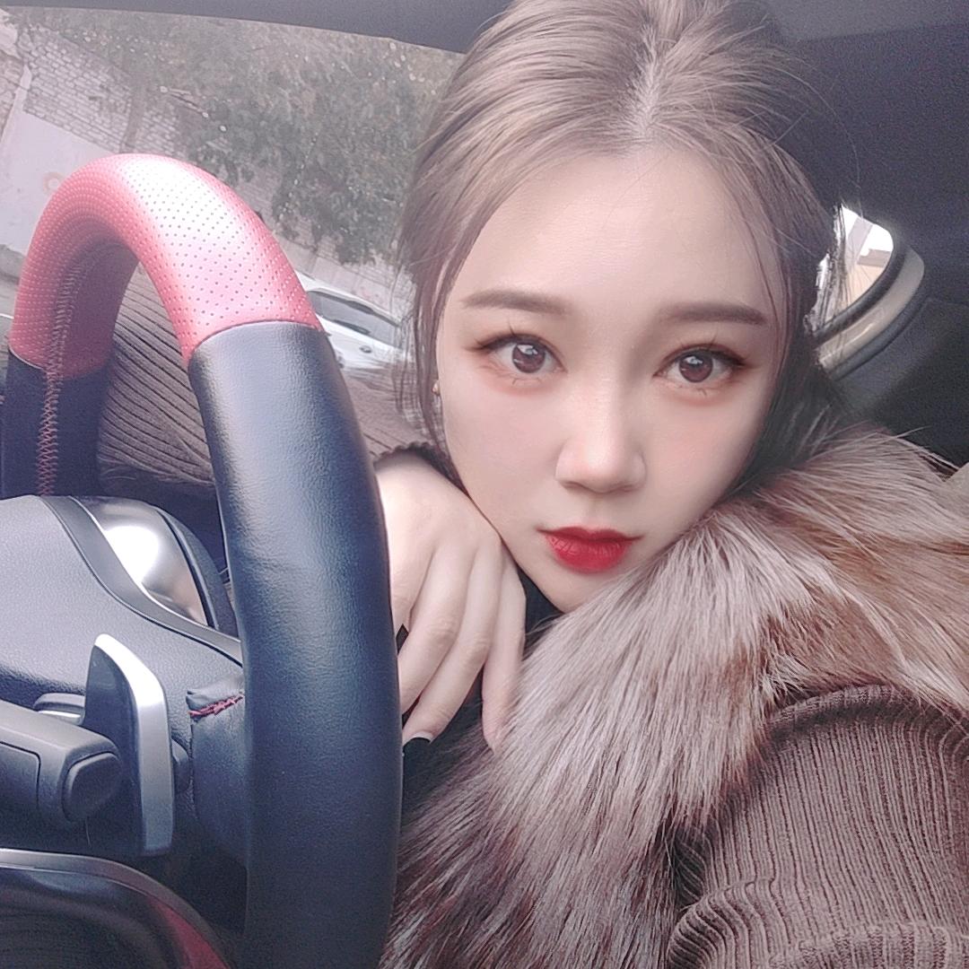 别管小赵💞