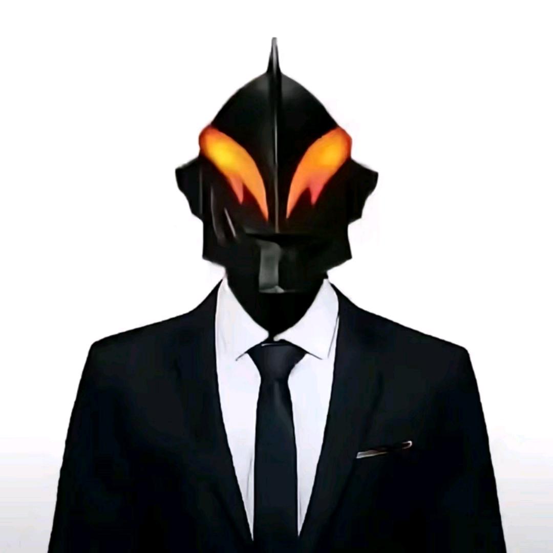 无敌贝利亚大王