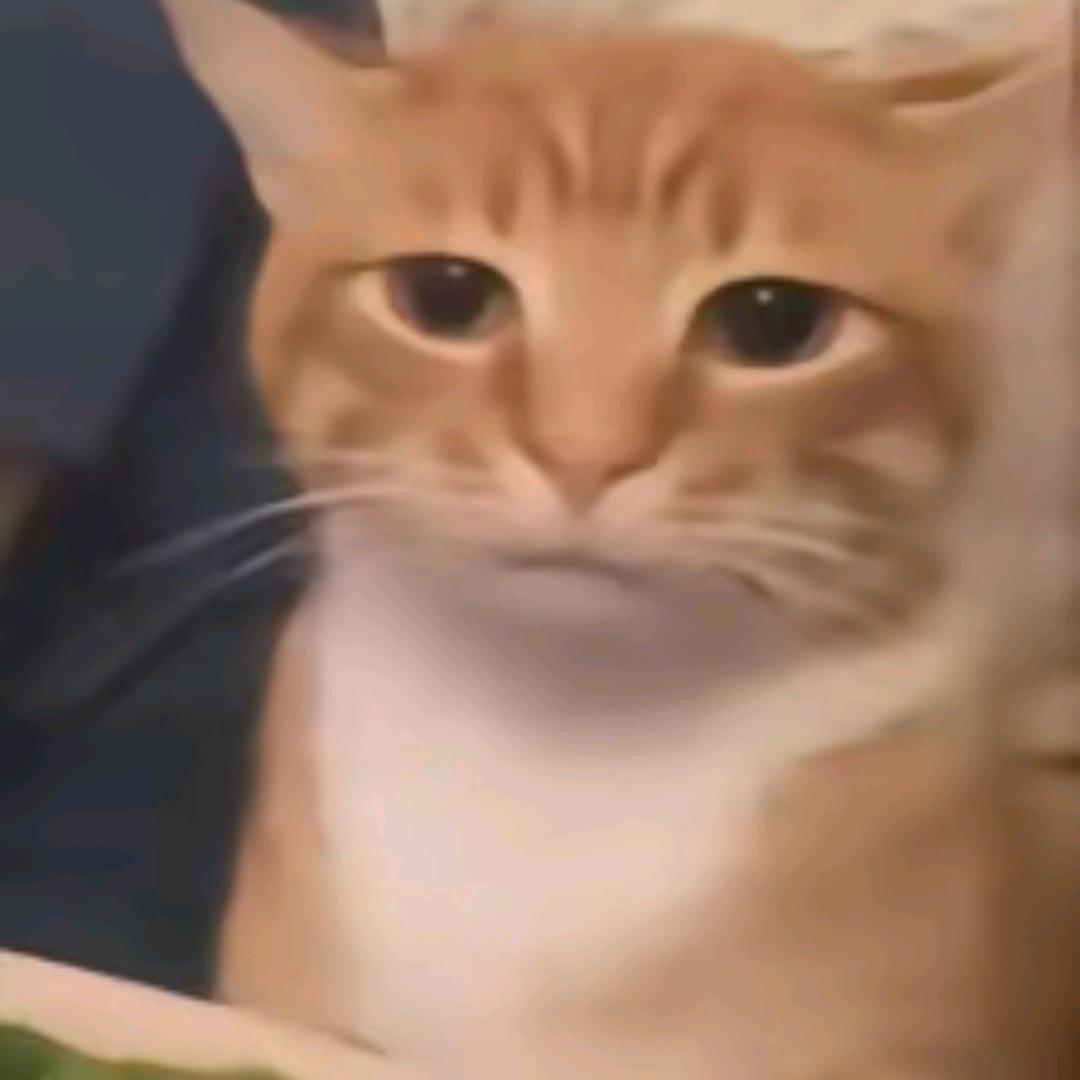 你应该被点