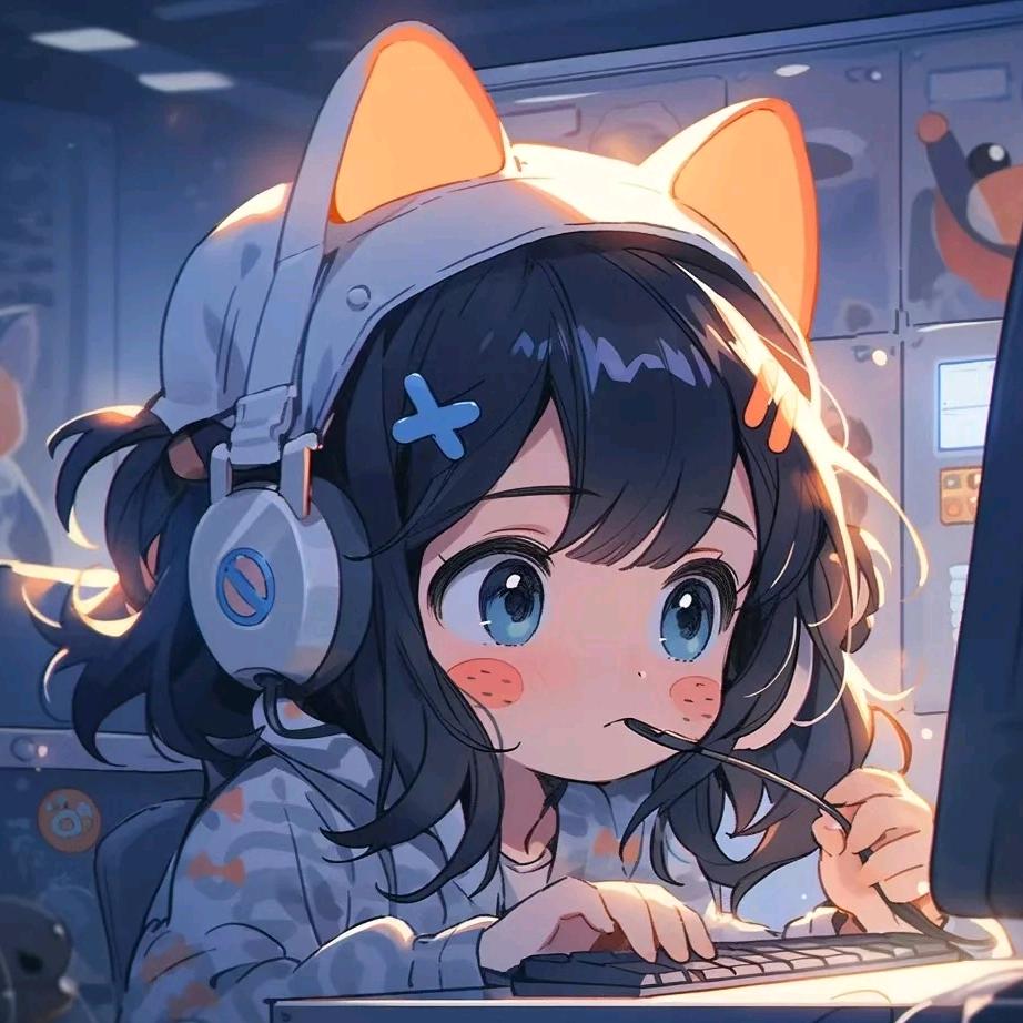 夏言