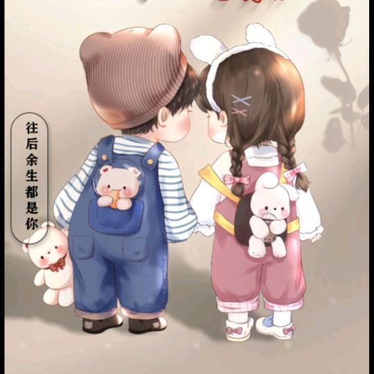 笨蛋式〞暖心