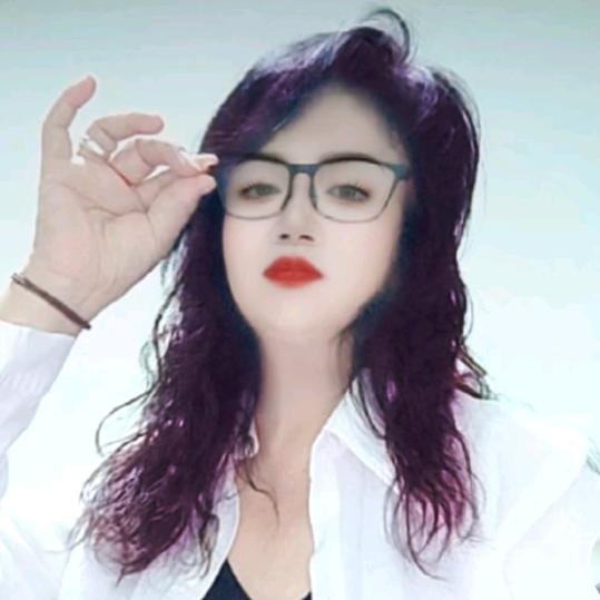 铿锵玫瑰