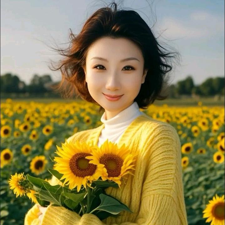 清清`