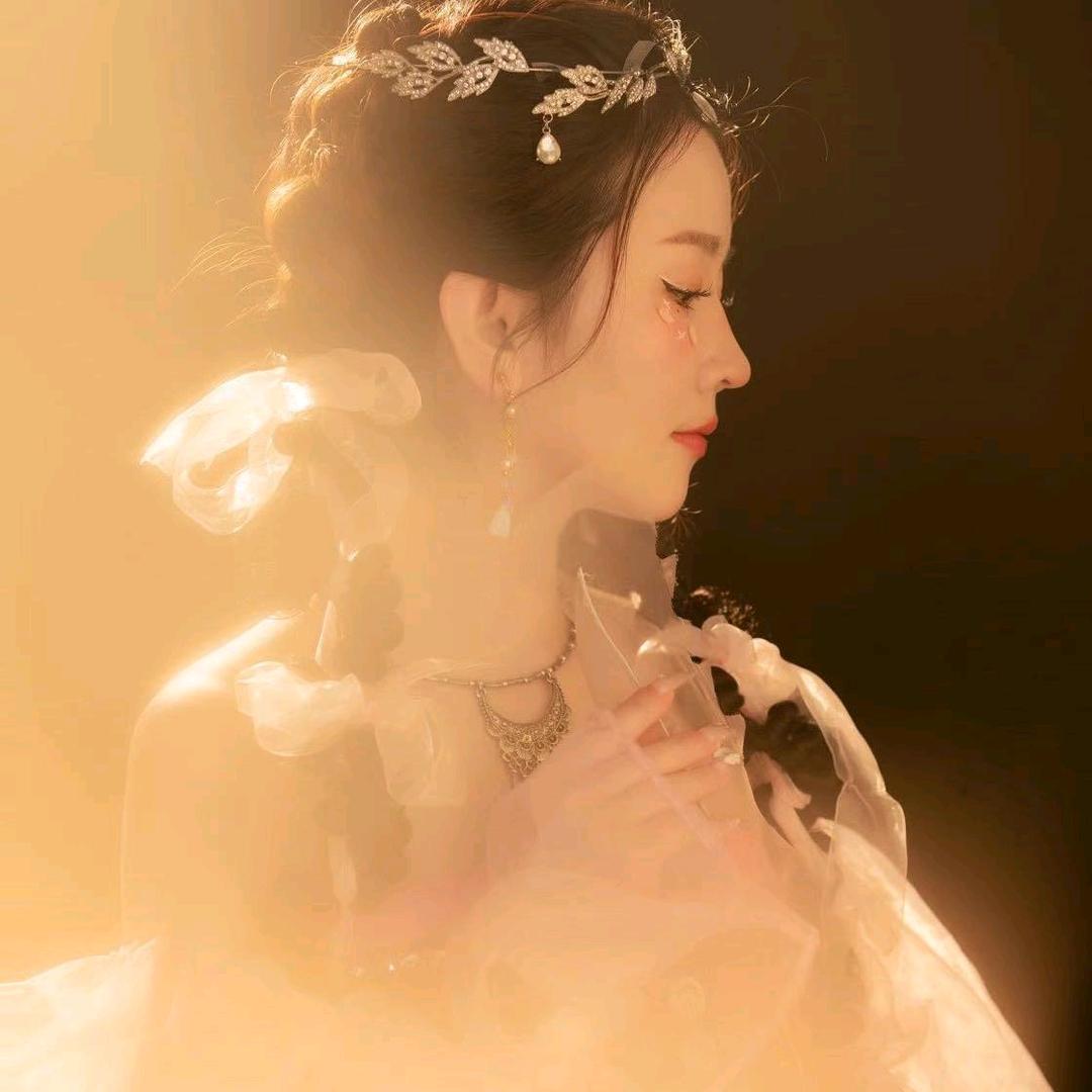 小龙女✨