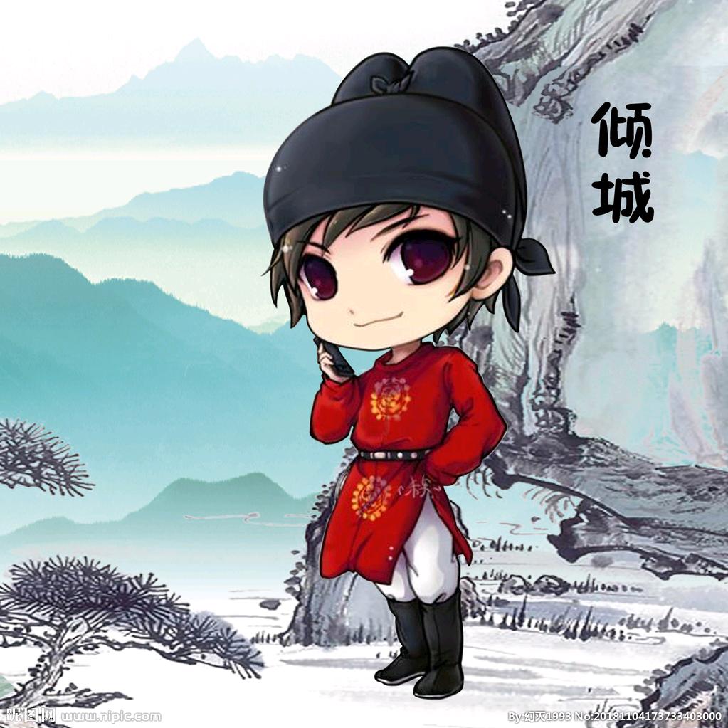 安装各种家具电器卫浴