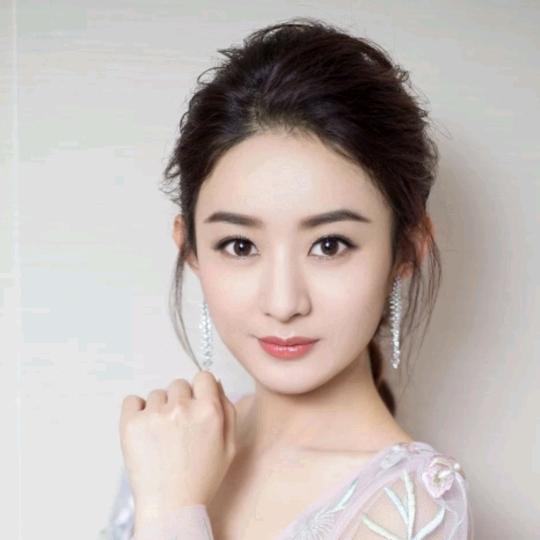 兰姐优选