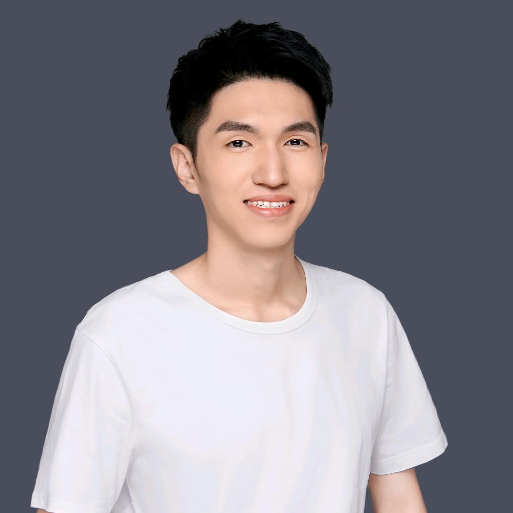 乐道汽车闫鱿鱼