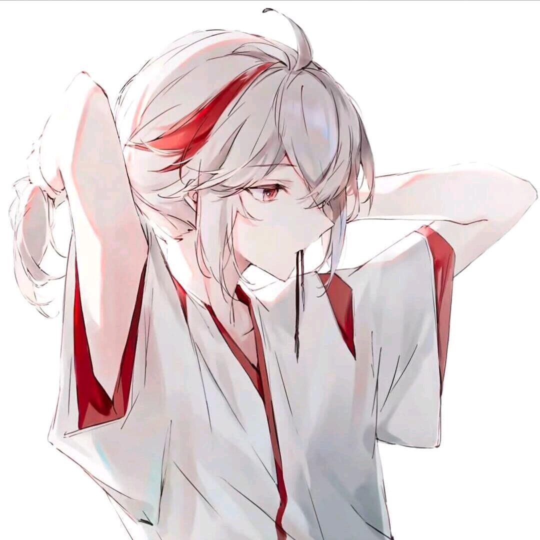 阿寒ah.