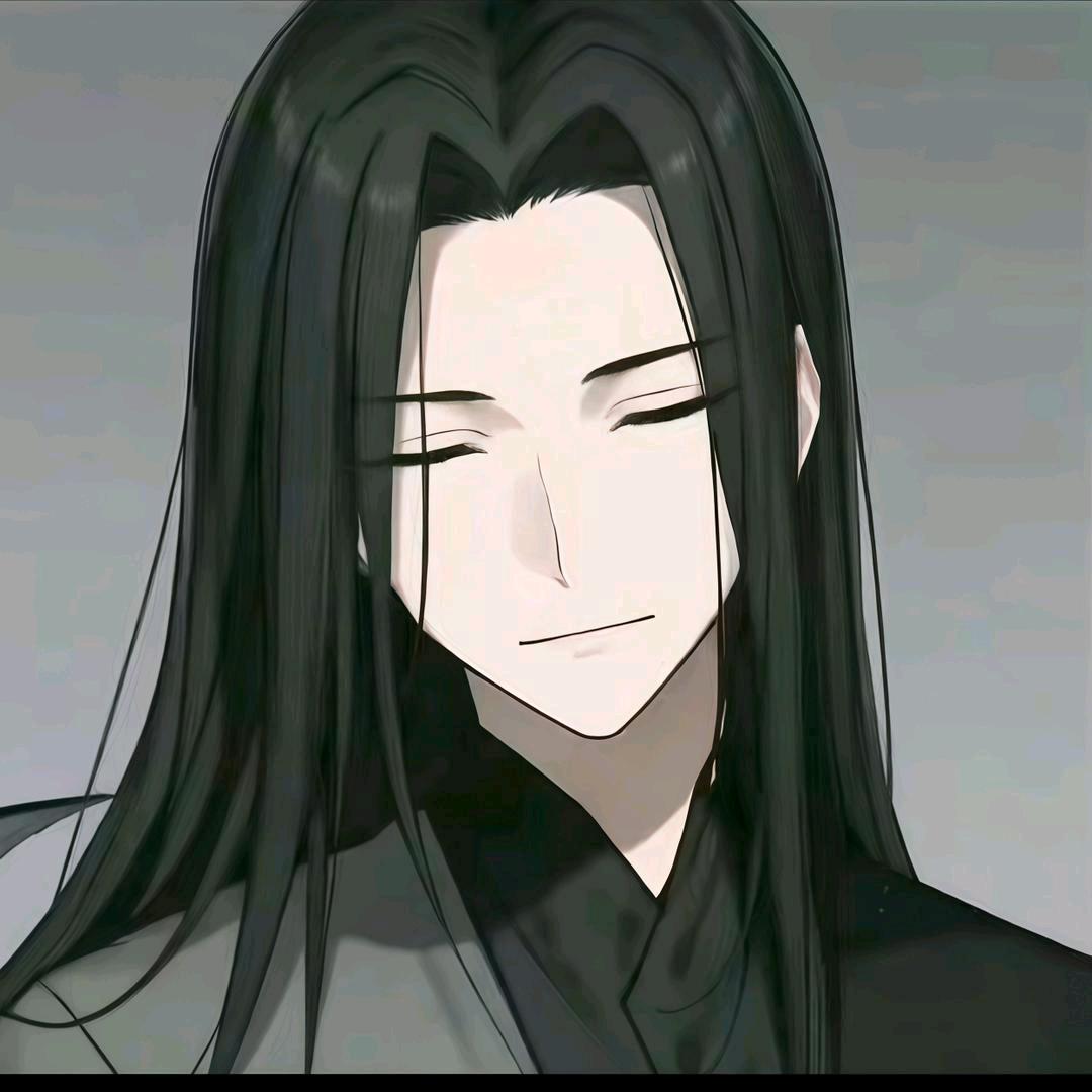 呱呱