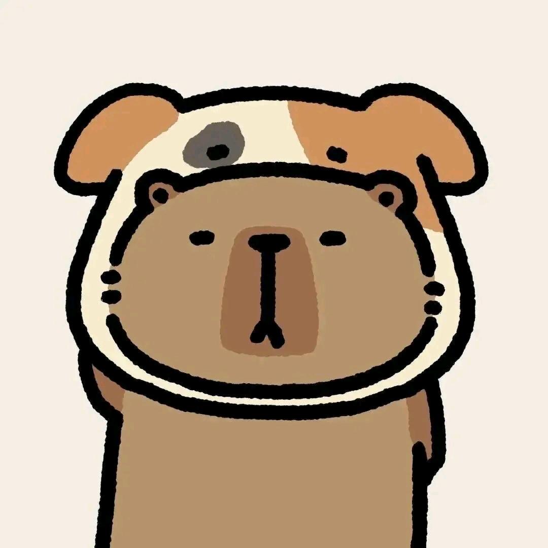 半点心