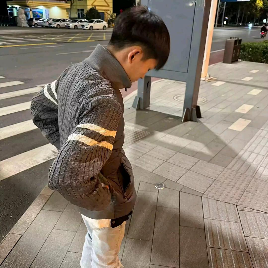 回忆似水