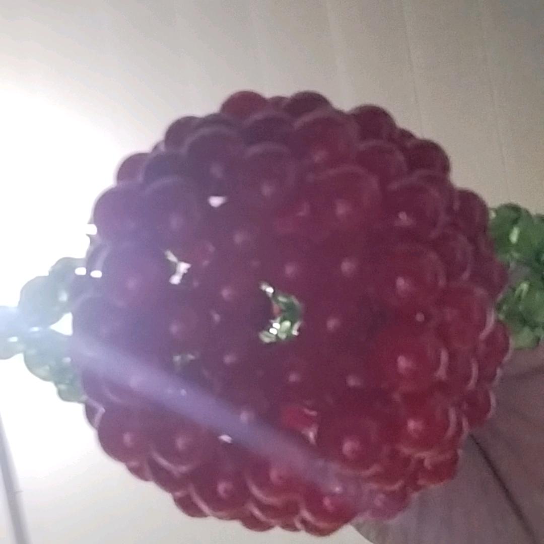 北京小爷