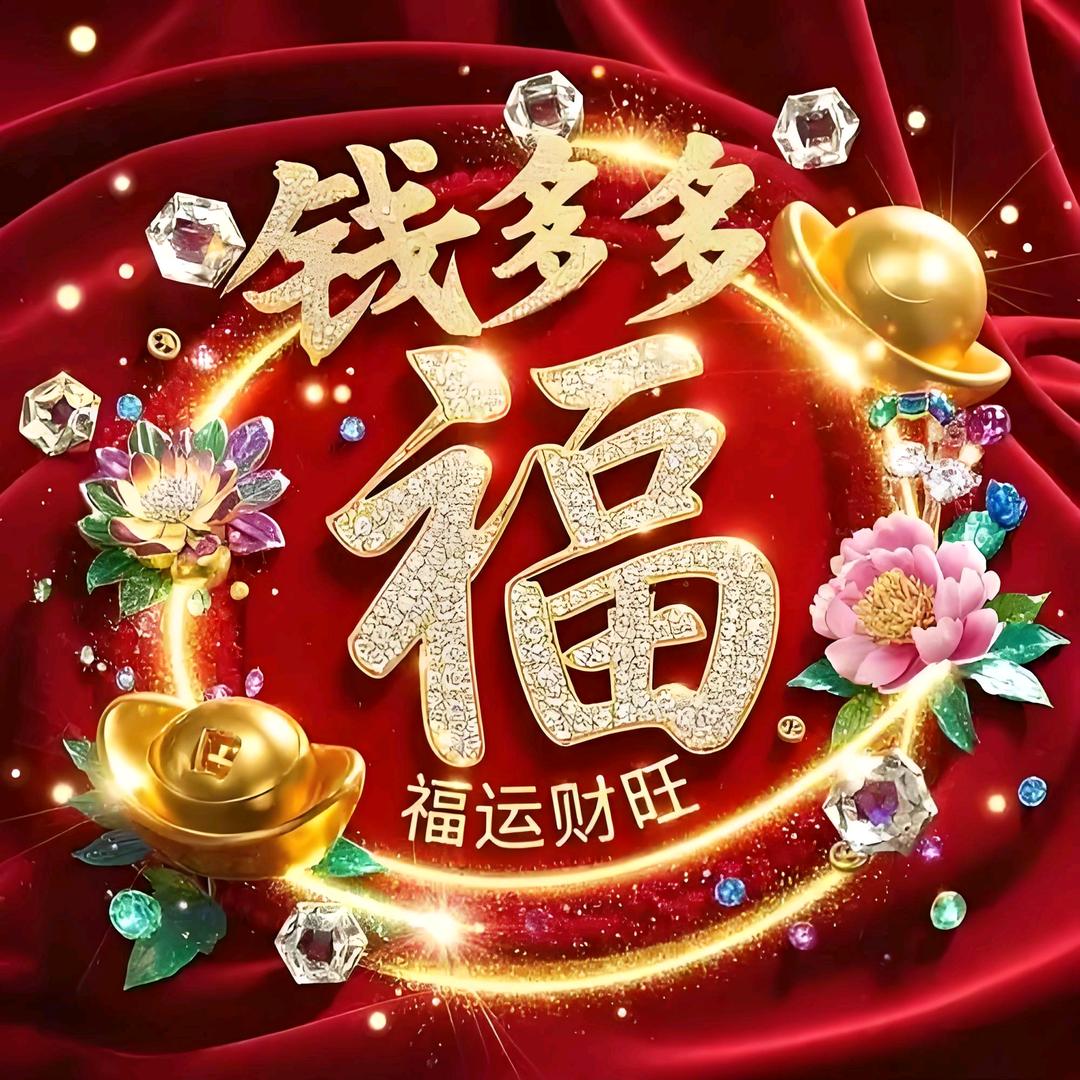 隆兴源☞炒鸡♛铜锅涮