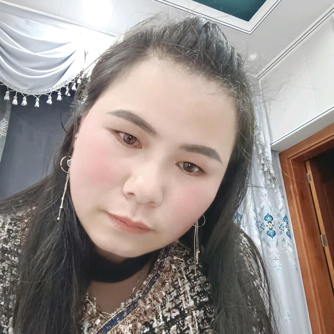 傻妞💋