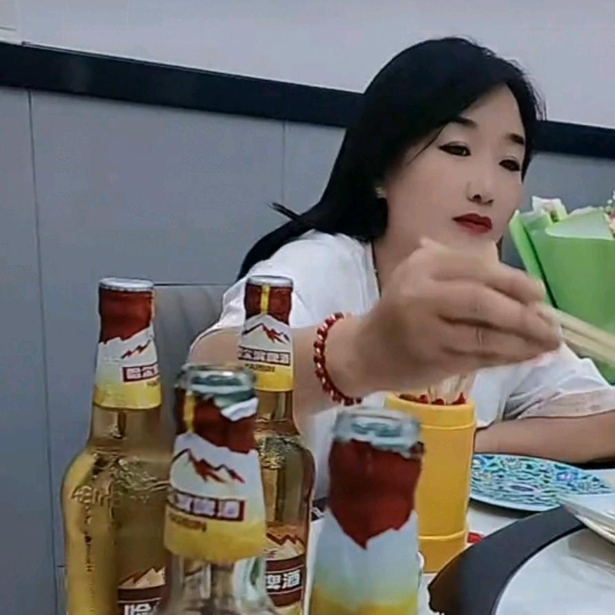 手机用户55134878590