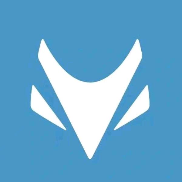 ARCFOX极狐天津空港汽车城