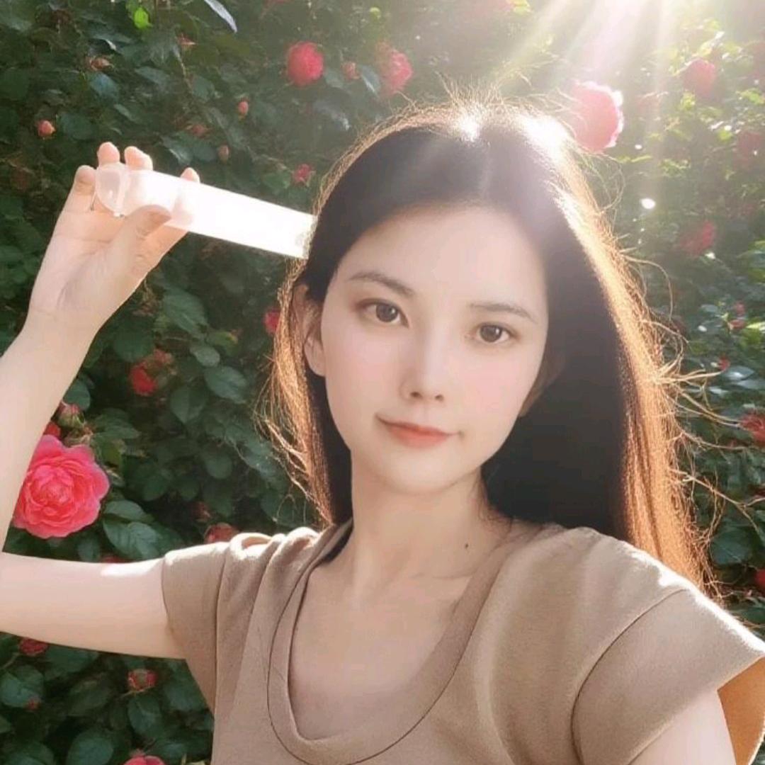 栗子奶酥(带娃版)