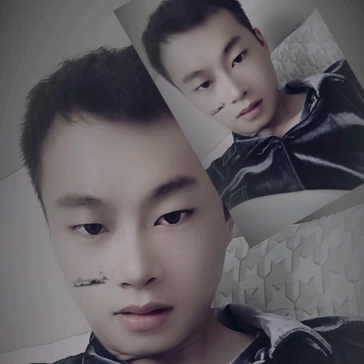 乐 一