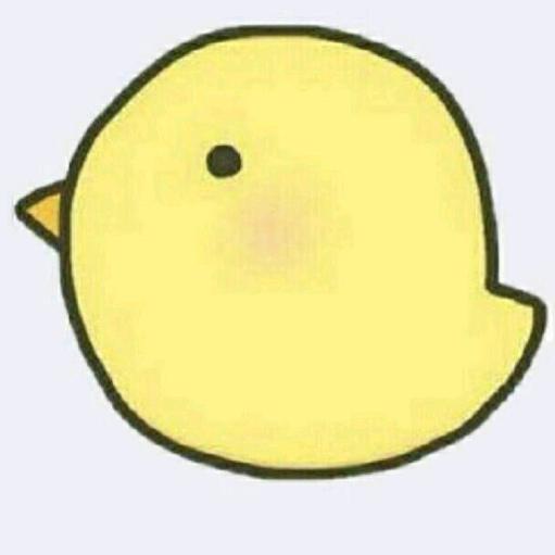 雫