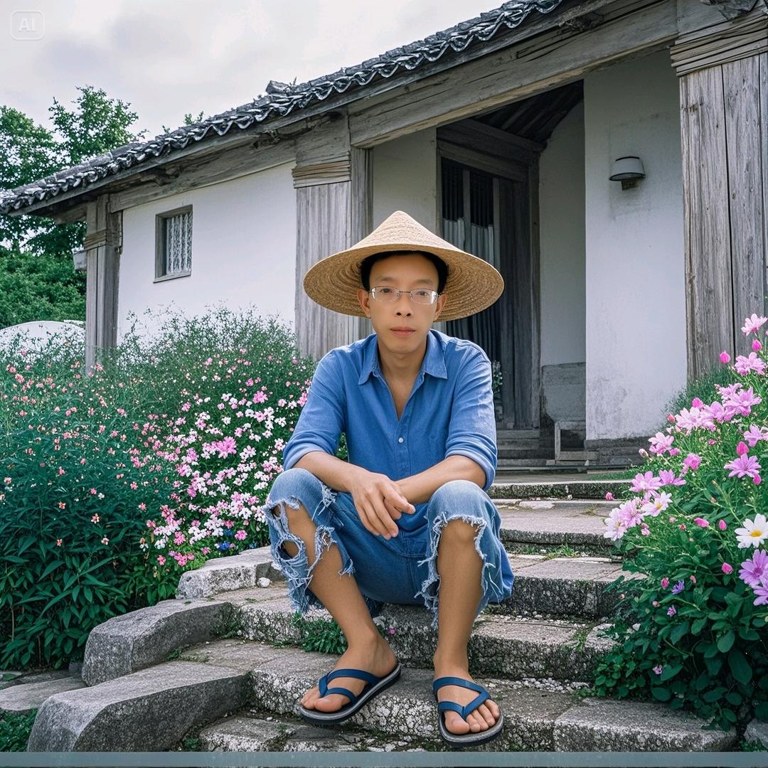 往 事 清 零