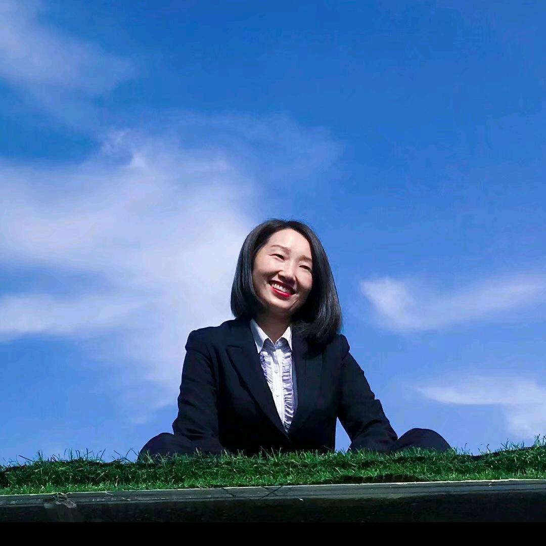 芷唔珠