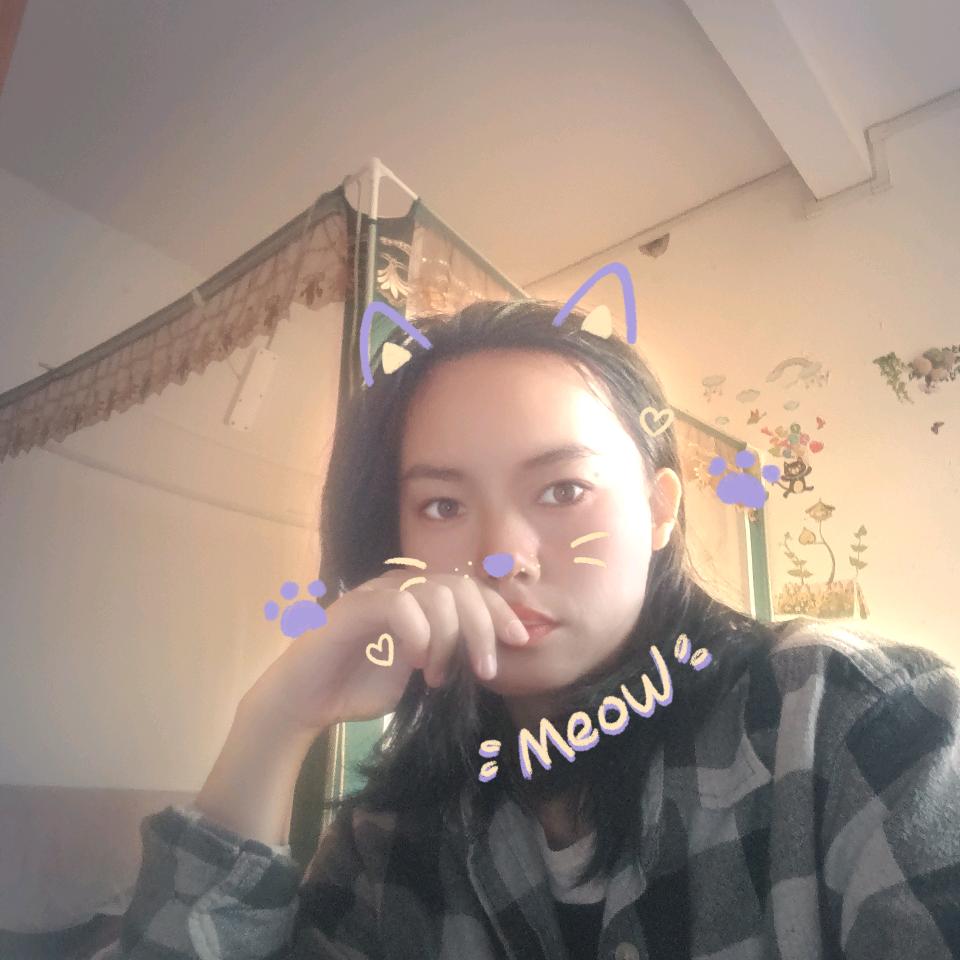 🍀米酒录🦌🌾🐍