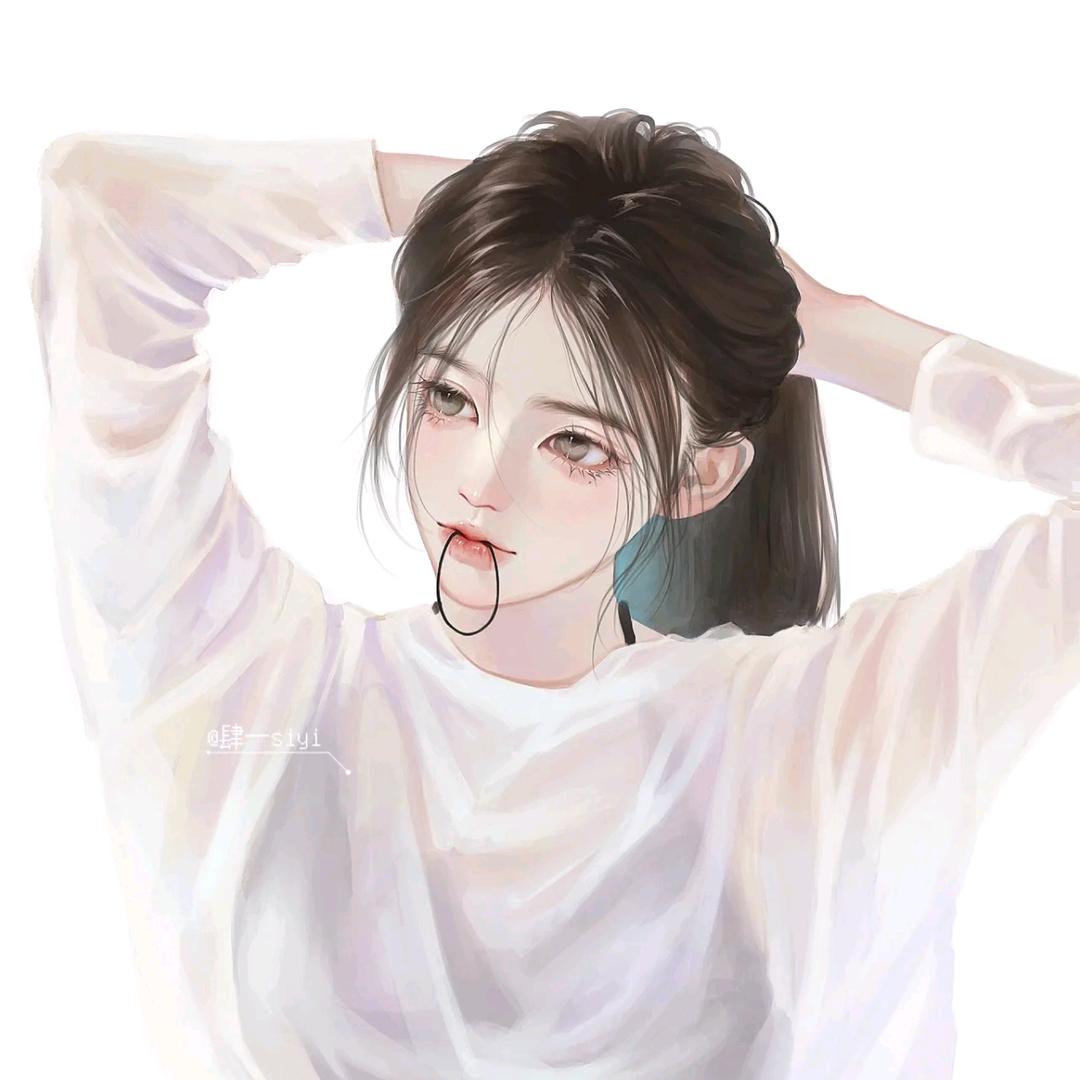 鱼你相伴🎨