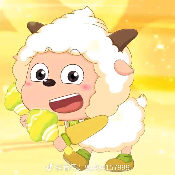 只想玩 超自然