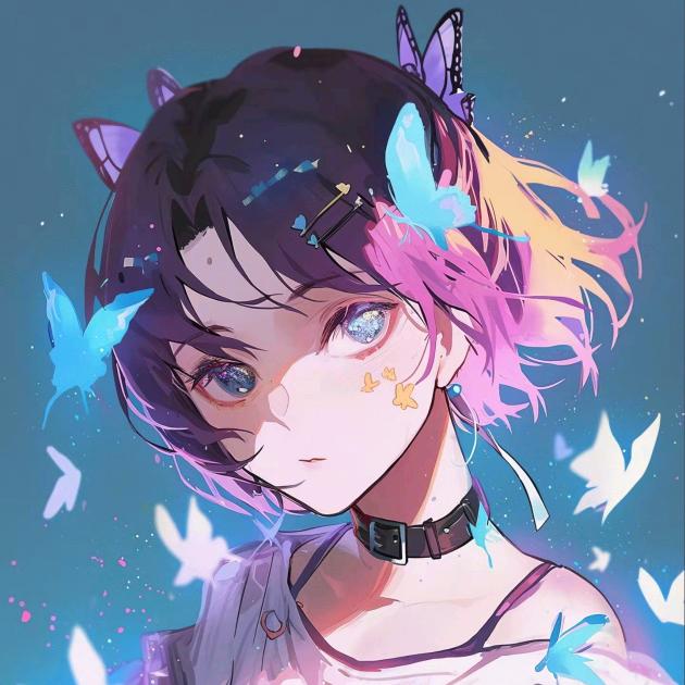 iuu