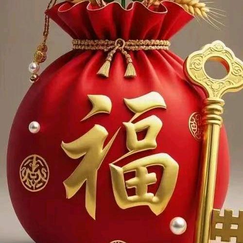 韩总小助理
