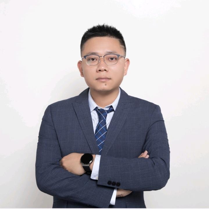 强仔