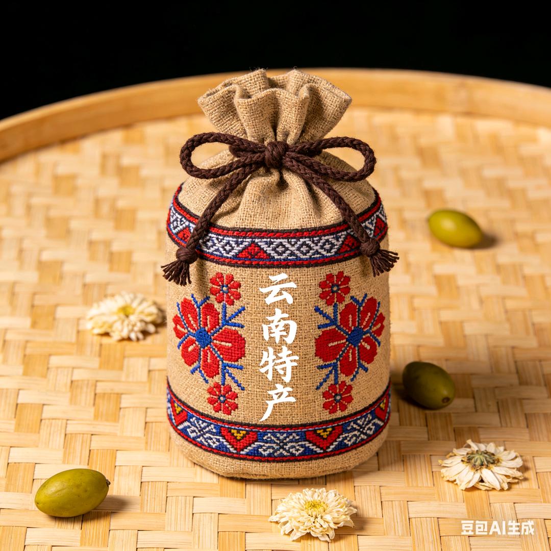 张氏优质农产品