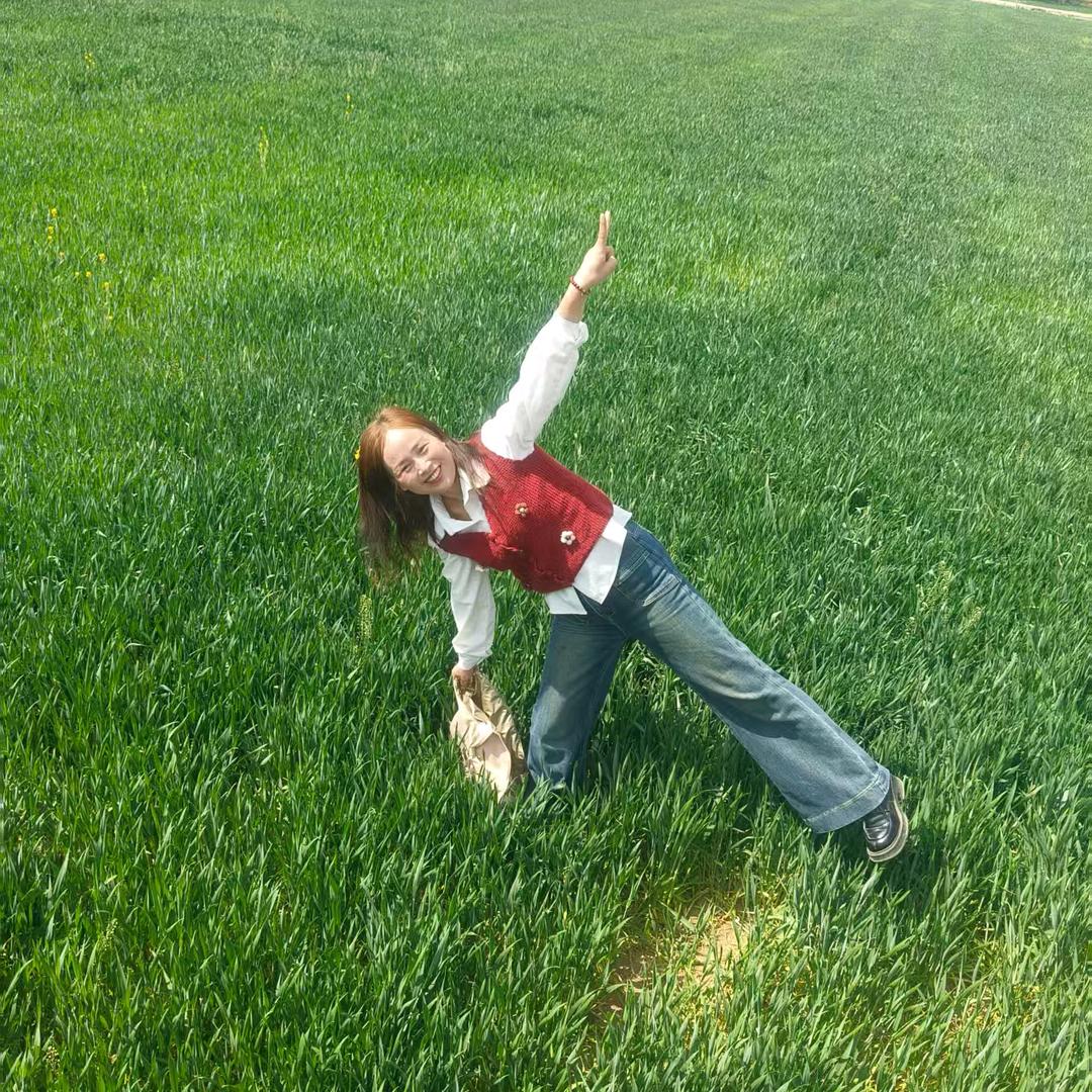 ₅₂₀💞࿐过好余生₅₂₀💞࿐