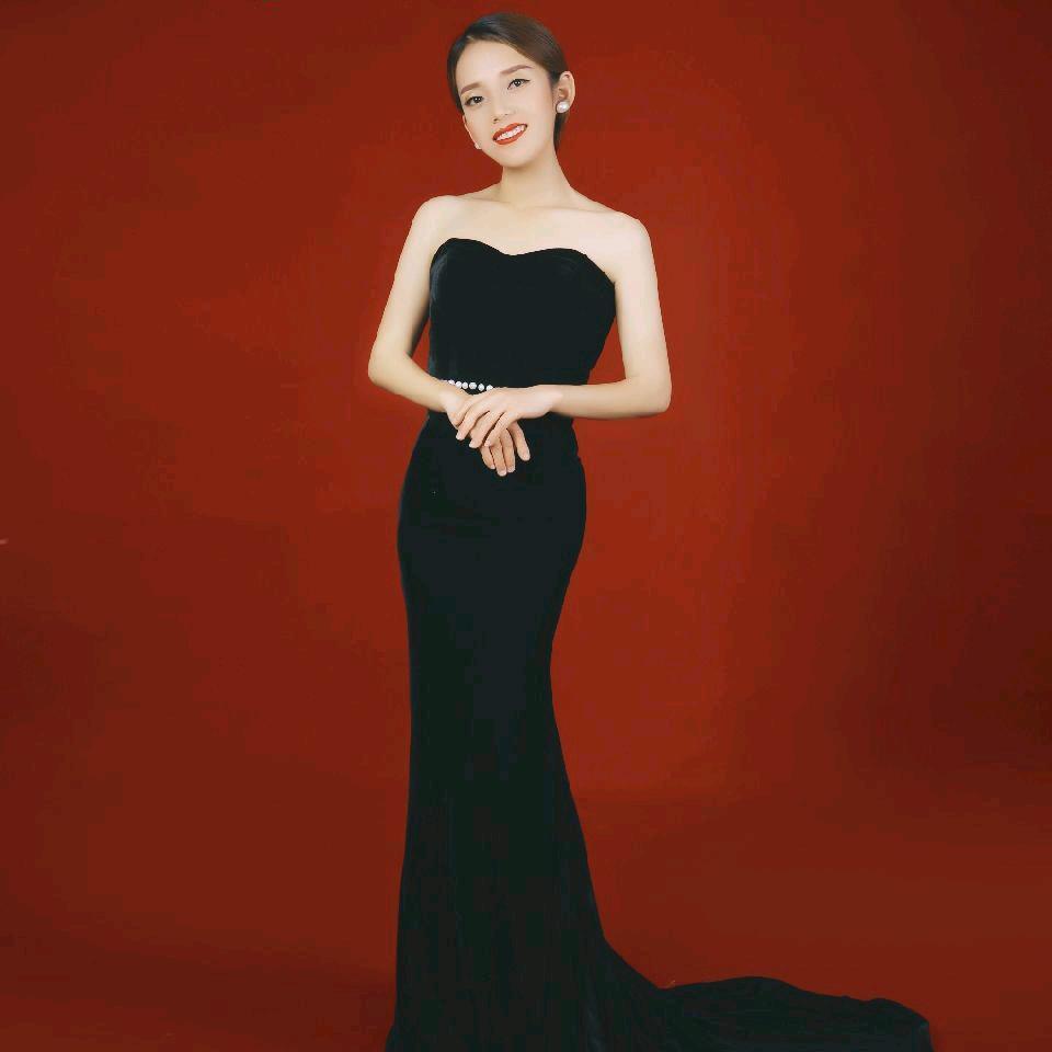 佳玲已成功甩60