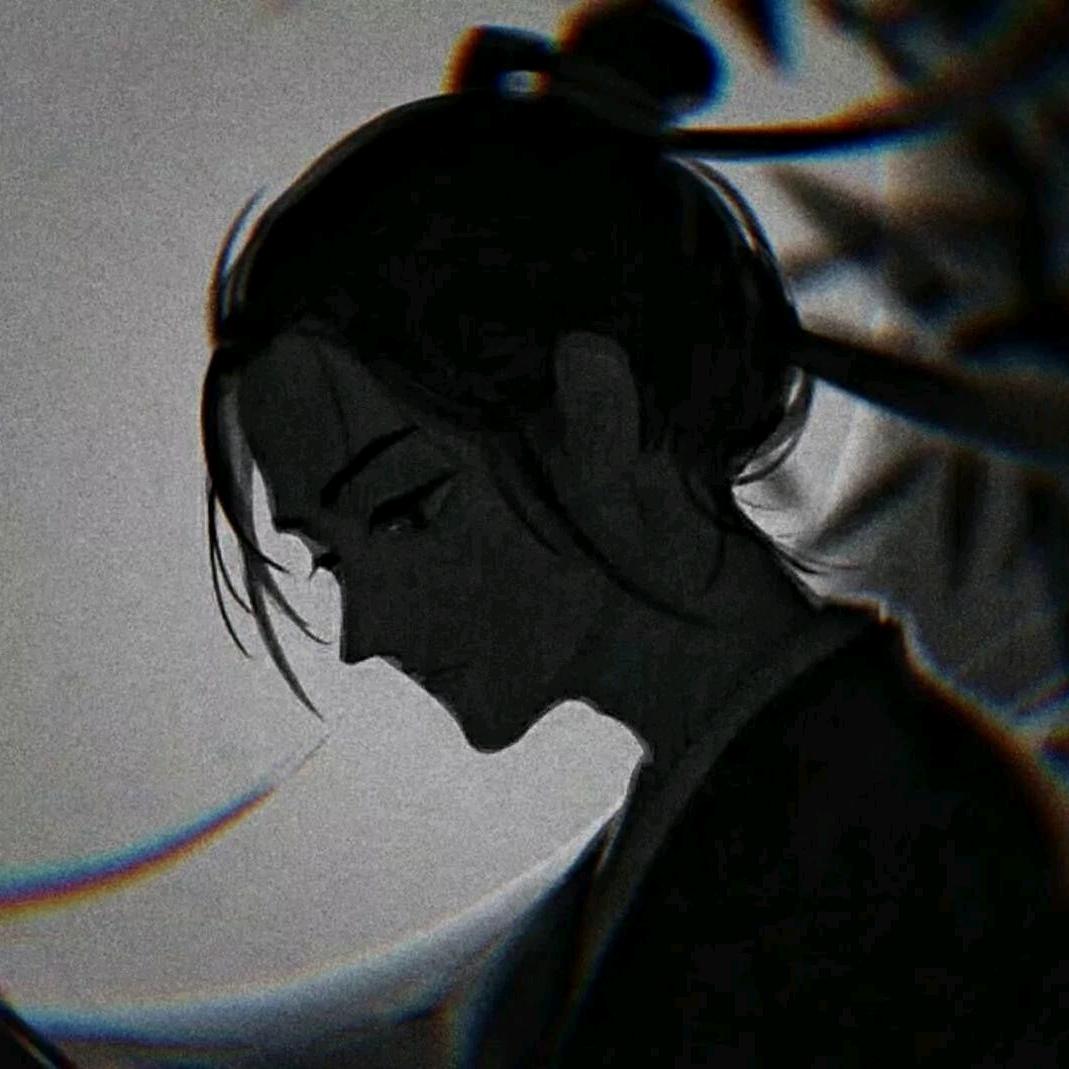 深圳蓝逆未来储能科技