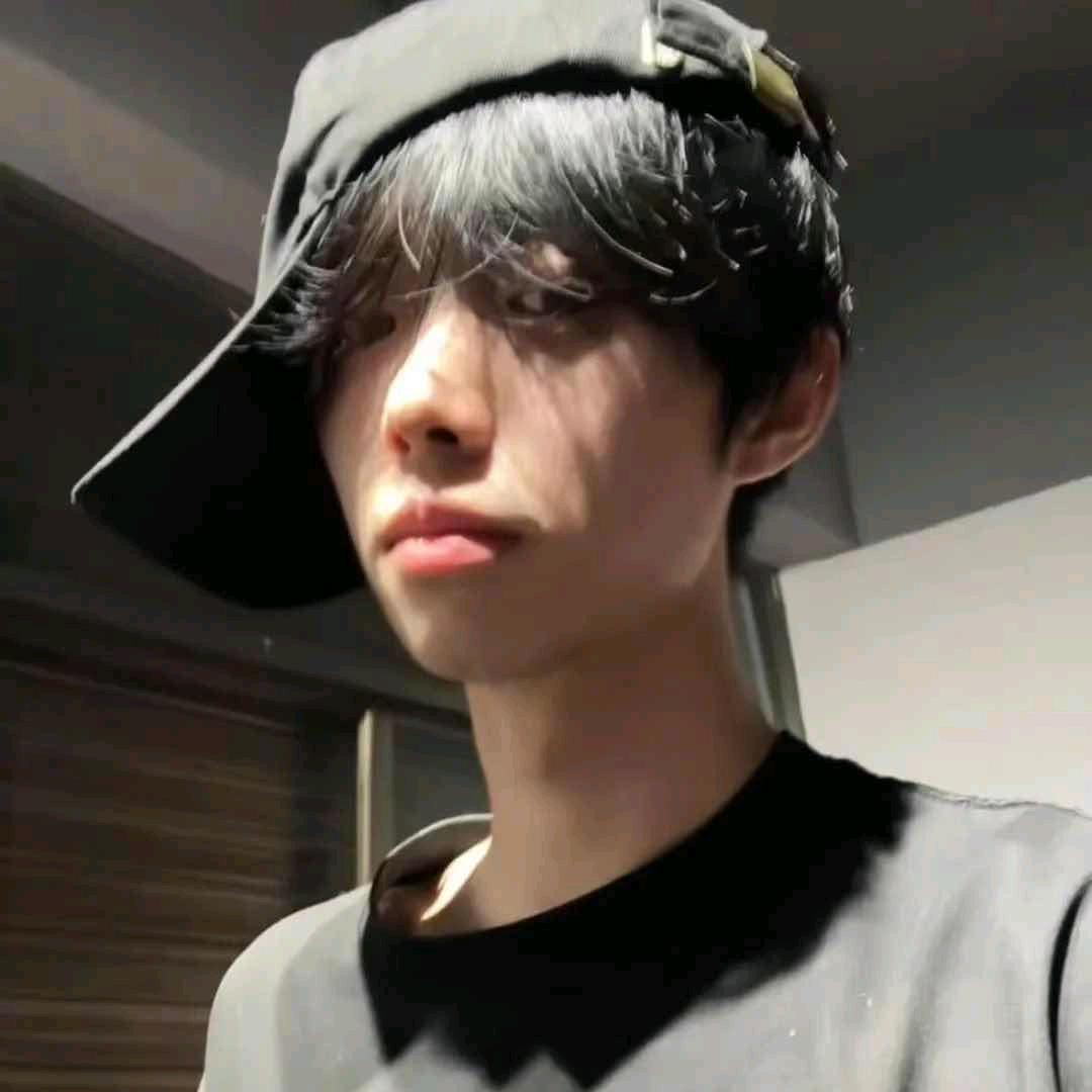 wu