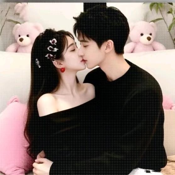 🎀ℒøṽ:꧔ꦿ予我心安᭄࿐