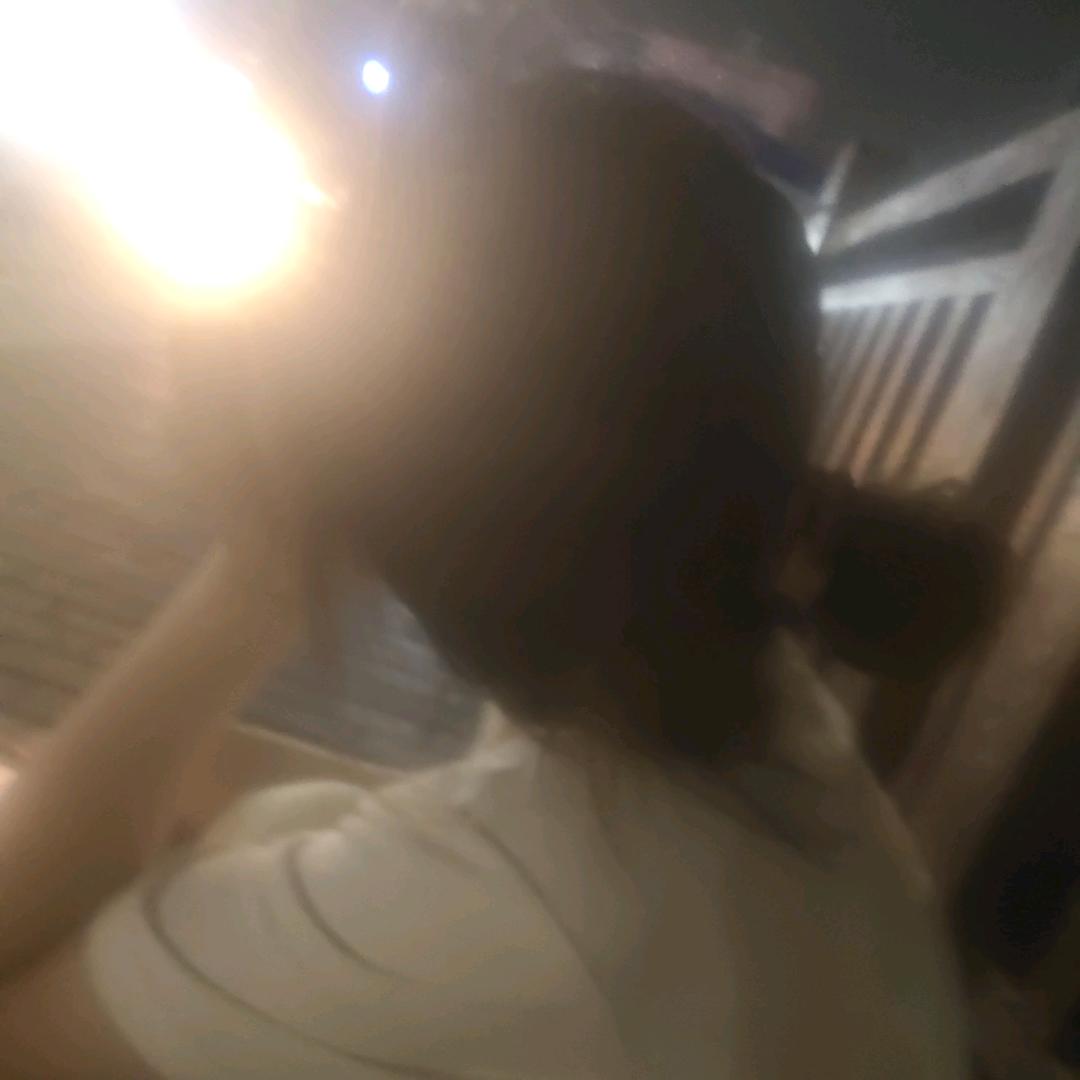 飞