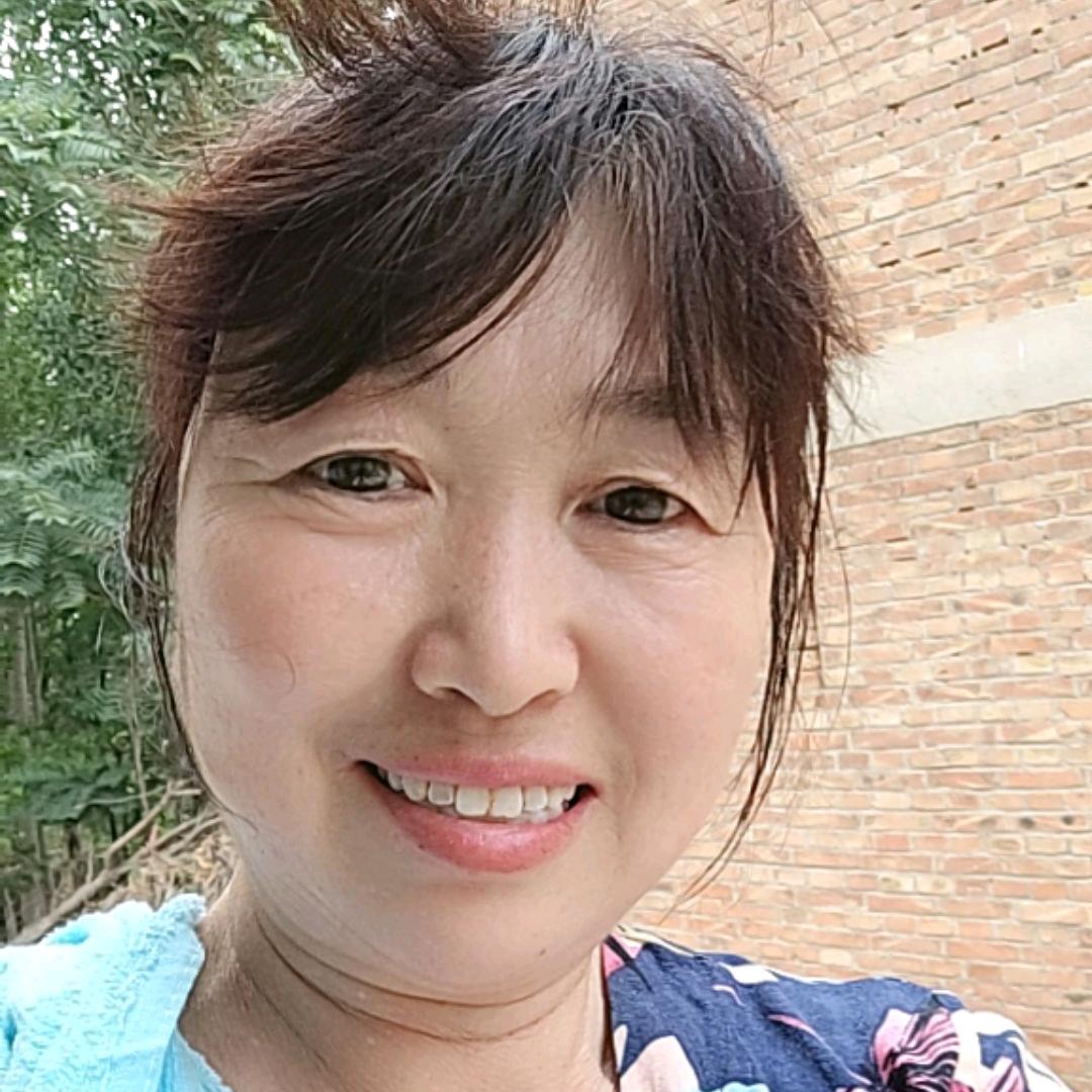 北京保姆樊姐