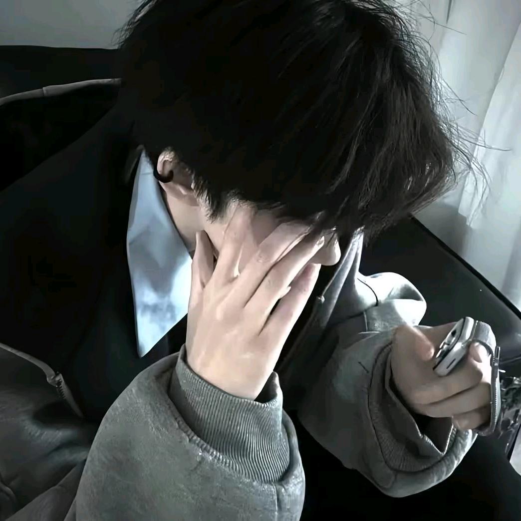 王者荣耀.小念（小国凯）