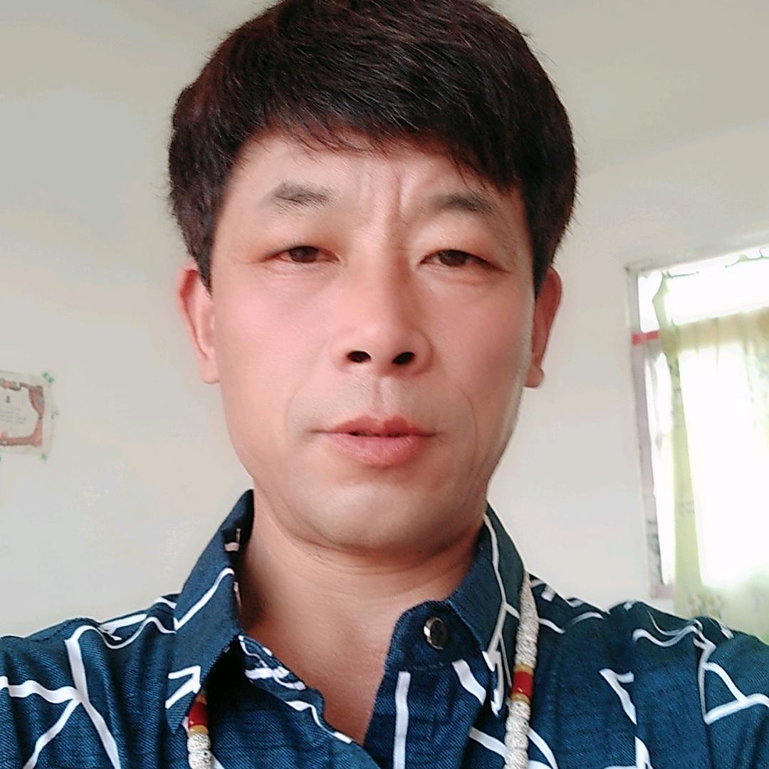 诚信做人