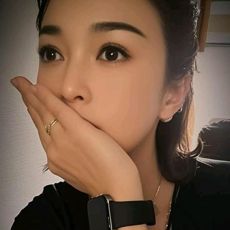 娜姐