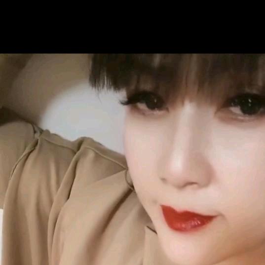 玉皇庙东头新型无菌大型弹花💰