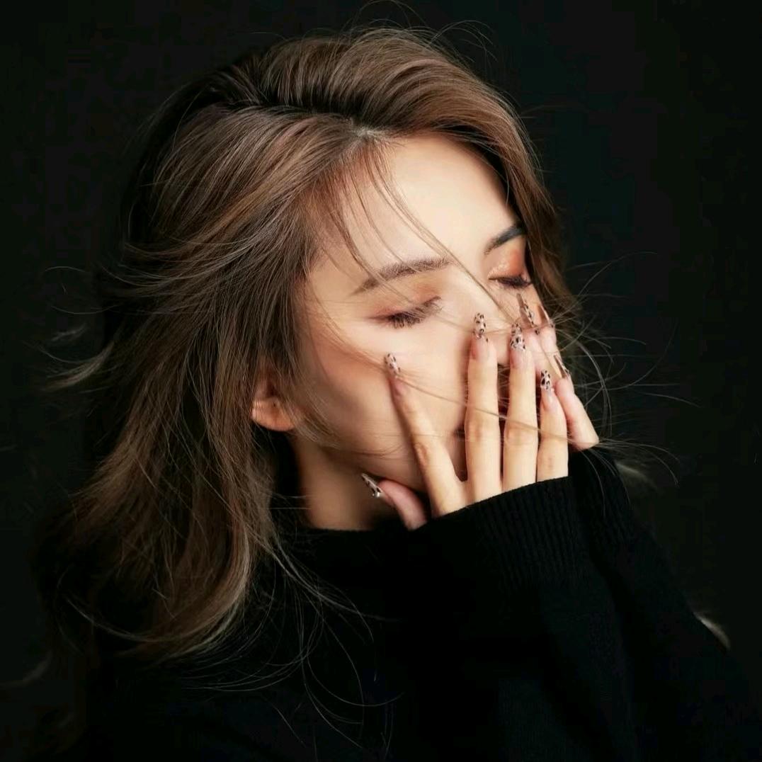 伊琳慧读